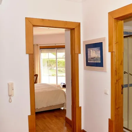 Sunset - Fantastic 1 Bedroom Sleeps 4 In Amazing Complex Apartment