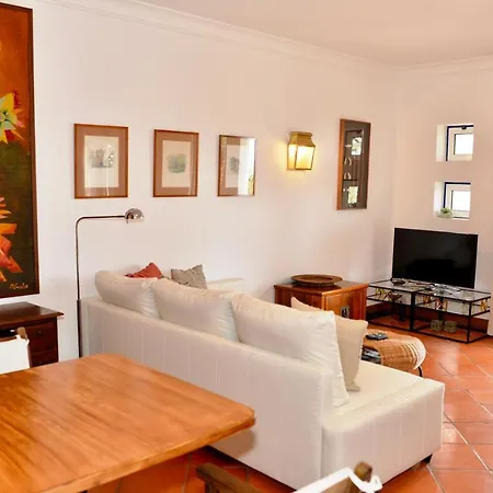 Sunset - Fantastic 1 Bedroom Sleeps 4 In Amazing Complex * Sao Martinho do Porto
