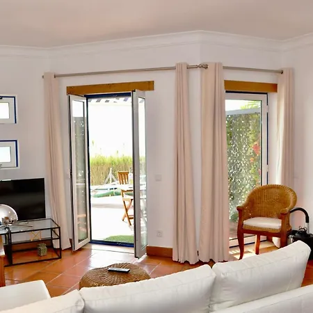 Apartment Sunset - Fantastic 1 Bedroom Sleeps 4 In Amazing Complex