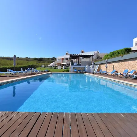 Sunset - Fantastic 1 Bedroom Sleeps 4 In Amazing Complex Apartment *