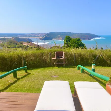 Sunset - Fantastic 1 Bedroom Sleeps 4 In Amazing Complex Apartment